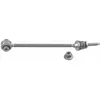 Image de LEMFÖRDER 44023 01 Biellette De Barre Stabilisatrice pour Mercedes-Benz GLE (V167) 2018 - Droit, Essieu Avant et autres véhicules