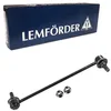 Image de LEMFÖRDER Biellette de barre stabilisatrice Essieu avant gauche Essieu avant droit droit Compatible avec HYUNDAI Kona OS 43472 01