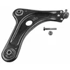 Image de LEMFÖRDER 44014 01 Bras de Suspension pour Peugeot 208 I (CA_, CC_) 2012-2021 Droit, Extérieur, Inférieur, Essieu Avant et autres véhicules