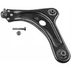 Image de LEMFÖRDER 44015 01 Bras de Suspension pour Peugeot 208 I (CA_, CC_) 2012-2021 Extérieur, Gauche, Inférieur, Essieu Avant et autres véhicules