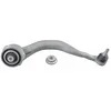 Image de LEMFÖRDER 44031 01 Bras de Suspension pour Land Rover Defender SUV (L663) 2019 - Avant, Droit, Inférieur, Essieu Avant et autres véhicules