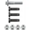 Image de LEMFÖRDER 44036 01 Kit de Réparation de Fusée Service Pack pour Peugeot 208 II (UB_, Up_, UW_, UJ_) 2019 - Des Deux Cotés, Essieu Avant et autres véhicules
