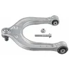 Image de LEMFÖRDER 43176 01 Bras de Suspension pour BMW X5 (G05, F95) 2018 - Gauche, Supérieur, Essieu Avant et autres véhicules