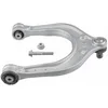 Image de LEMFÖRDER 43177 01 Bras de Suspension pour BMW X5 (G05, F95) 2018 - Droite, Supérieur, Essieu Avant et autres véhicules