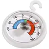 Image de Thermomètre HAMA Thermomètre réfrigérateur