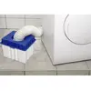 Image de Xavax - Boite De Condensation  7 Litres