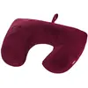 Image de Hama Coussin de voyage 2en1 avec micro-perles, couleur des baies
