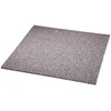 Image de Xavax Tapis antidérapant pour machines à laver le linge