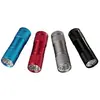 Image de Hama - Lampe Torche  Torche Métal F60