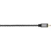 Image de Câble subwoofer AVINITY subwoofer + Adaptateur RCA