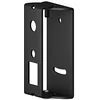 Image de Hama Support mural pour Sonos PLAY:1, pivotant, noir