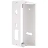 Image de Hama Support mural pour Sonos PLAY:1, pivotant, blanc