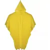Image de Pancho HAMA Jaune