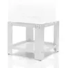 Image de Socle XAVAX Pour lave linge - sèche linge