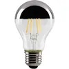Image de Ampoule XAVAX LED Filament E27-35W