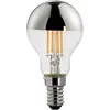 Image de Ampoule XAVAX LED Filament E14-35W