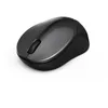 Image de Hama Mini Souris sans Fil 'Pesaro 2.4' (Souris Optique résistant, idéal Ordinateurs Portables, léger et Compact Lors des déplacements) Anthracite