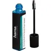 Image de Nettoyant HAMA Brosse nettoyage aiguilles