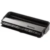 Image de Hama - Brosse  Brosse Fibre De Carbone