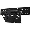 Image de Support Mural TV Tilt, No Gap, 191 cm (75"), Noir