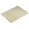 Image de Xavax Tapis de protection pour repassage (taille de tapis de 25 x 34 cm) Beige