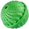 Image de Boule de lavage XAVAX Powers Pearls