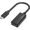 Image de Adaptateur HAMA USB-C vers HDMI UHD 4K
