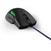 Image de Hama Reaper 600 Souris USB Type-A Optique 32000 DPI