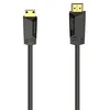 Image de Câble HDMI  hte VIT, mâle - mâle Type C (Mini), Ethernet, 1,5 m