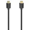 Image de Hama Ultra High-speed HDMI -kabel Connector-connector 8K 2,0 M