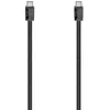 Image de Hama Câble USB C complet, E-Marker, USB 3.2 Gen1, 5 Gbit/s, 1,50 m