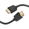 Image de Hama Câble DisplayPort DP 1.4, Ultra HD 8K, 2,00 m