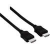 Image de Câble HDMI  Haute Vitesse, connecteur mâle - mâle, 10 m