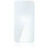 Image de Protège écran HAMA Xiaomi Redmi 9 Verre trempé