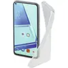 Image de Hama - Coque  Oppo A72 Transparent