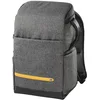 Image de Hama Sac à Dos pour Appareil Photo Terra 140 Gris 00121309