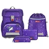 Image de Step by Step Cloud Schulranzen-Set 5-teilig Dreamy Pegasus
