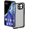 Image de Hama Invisible Cover Xiaomi Mi 11 Noir