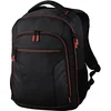 Image de Hama Miami Sacoche d'ordinateurs Portables 39,6 cm (15.6") Malette Noir