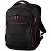 Image de Hama Miami Sacoche d'ordinateurs Portables 43,9 cm (17.3") Malette Noir