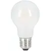 Image de Ampoule XAVAX LED E27 6.5W CLAS