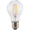 Image de Ampoule XAVAX LED E27 4W CLAS