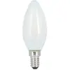 Image de Ampoule XAVAX LED E14 2W Flamme