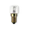 Image de Ampoule XAVAX DE FOUR E14 15W