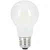 Image de Ampoule XAVAX LED E27 6.5W CLAS
