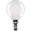 Image de Xavax - Ampoule  Led E14 4w Goutte