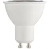 Image de Ampoule LED, GU10, 350lm remp. 50W, amp. réfl. PAR16, lum. jour, verre