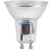 Image de Ampoule XAVAX LED GU10 4.5W PAR16
