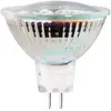 Image de Ampoule XAVAX LED GU5.3 3W MR16