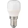 Image de Ampoule XAVAX pour Réfrigérateur E14 2W